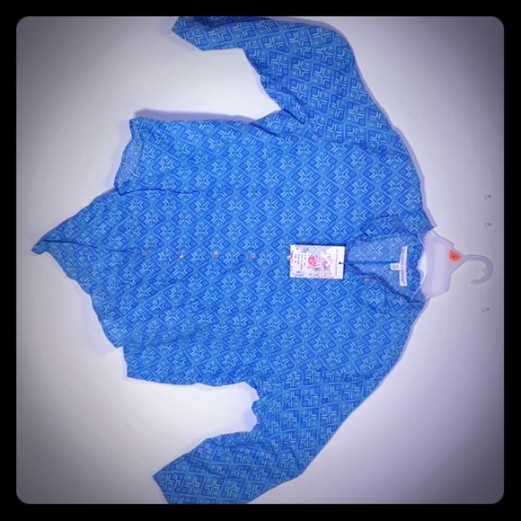 Button down shirts - Picture 2 of 6